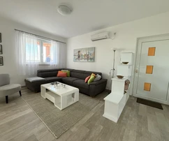 Wohnung zum Verkauf Privlaka 66,79 m²