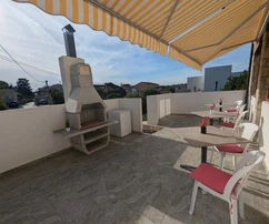 Apartmán Pomer, Medulin, 400m2