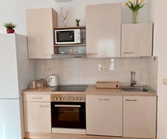 Casa in pietra in vendita nel cuore di Kaštela in Croazia