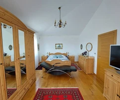 Freistehendes Haus mit Pool in Vodnjan zu verkaufen in Kroatien