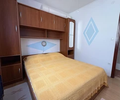 Five-apartment home available for purchase in Vodice in Croatia