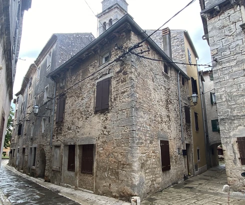 Casa Vodnjan, 130 m2