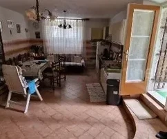 Trogir, Centrum, stary kamienny dom na 4 piętrach, 147 m2, idealny na cele turystyczne