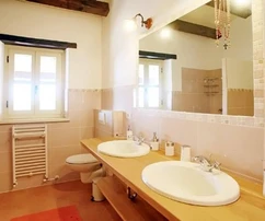 Villa with a pool and sea view for sale in Croatia