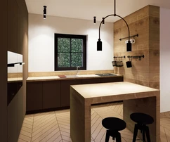 Luxusvilla medencével eladó Marčanában Horvátországban