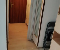 Istria, Cervar Porat: Zrekonštruovaný byt s galériou