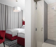 Luxusvilla in Medulin zu verkaufen in Kroatien