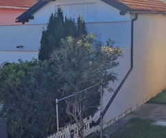 Zadar, Vir, detached house with great potential