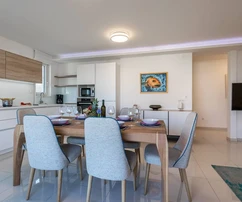 Offre exclusive - Appartement de luxe dans un emplacement de choix