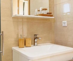 Maison duplex avec piscine à vendre à Vodnjan en Croatie