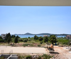VENDU - Appartements exclusifs à vendre à Vodice