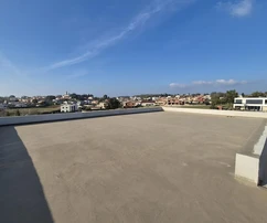 Modern villa with a swimming pool for sale in Kaštelir-Labinci in Croatia