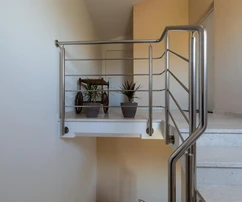 Családi ház apartmanokkal eladó Vodnjanban Horvátországban