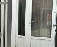 Продается каменный семейный дом в центре Ровиня, Хорватия.