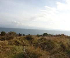 Split, Trstenik, miasto. krajowe cele turystyczne, 5600 m2