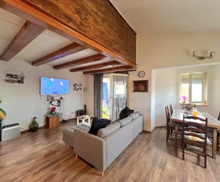 Квартира Пореч, 60 м²