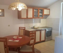 Home for sale near Šibenik Beach in Croatia