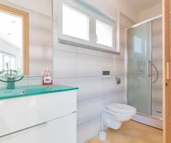 Tengerhez közeli villa eladó Pulában Horvátországban