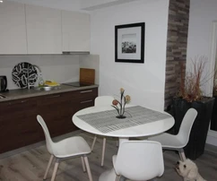 Medulinban, a tengerparttól mindössze 200 méterre villa eladó Horvátországban