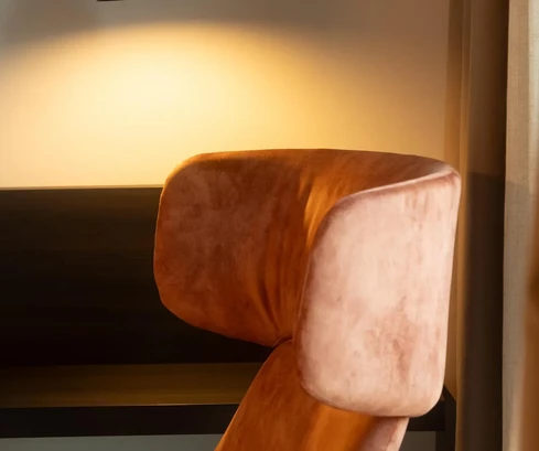 Moderná vila s bazénom na predaj v Istrii v Chorvátsku