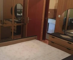 Maison spacieuse à vendre avec vue sur la mer à Komiža en Croatie