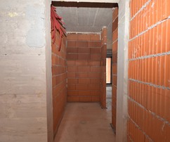 Byty na predaj v Brodarici neďaleko pláže