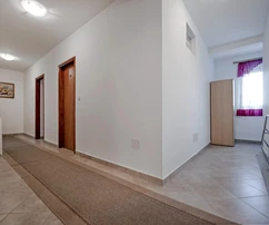 Rovinj, Okolica - Exklusives Haus mit Restaurant, Apartment und Zimmern