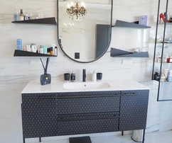 Seaside villa for sale in Kostrena with a pool right on the waterfront in Croatia