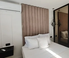 Wohnung, Malinska, Insel Krk, Komplett Neu Eingerichtet!