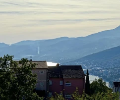 Rozostavaná budova na predaj v Kastave vhodná na investíciu v Chorvátsku