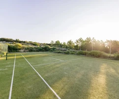 Продается вилла с панорамным видом на Хвар в Хорватии