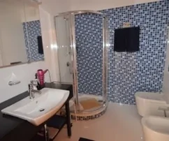 Apartmán Vabriga, Tar-Vabriga, 113m2