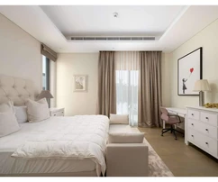 Villa u Dubai Hillsu dizajnirana od arhitekta na prodaju - PRODANO