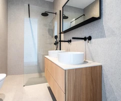 Casa dúplex disponible en Sveti Filip i Jakov en Croacia