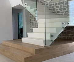 Villa exclusive avec piscine à vendre à Tinjan en Croatie