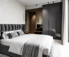 Luksusowe mieszkania na sprzedaż w Zadarze z panoramicznym widokiem w Chorwacji