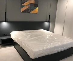 Luxusvilla zum Verkauf auf der Insel Krk in Kroatien