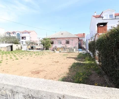 Casa in vendita Privlaka 151 m²