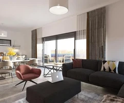 House Svetvinčenat, 330m2