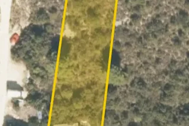 Telek Maslinica, Šolta, 1 511 m²