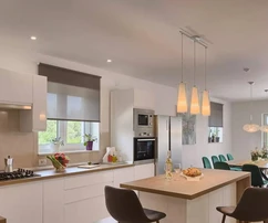 Luxusní vila s bazénem na prodej v Pule v Chorvatsku