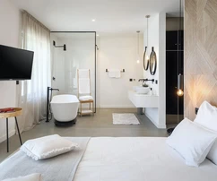 Luxusná vila na predaj v okolí Pazina v Chorvátsku