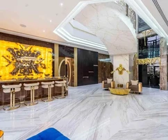 Особняк на продажу в Дубае - роскошь и эксклюзивность в совершенстве
