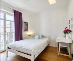 Moderne Villa in Diklo Zadar zu verkaufen in Kroatien