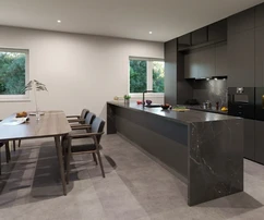 Geräumige Wohnung in der Nähe des Meeres, Istrien, Rovinj