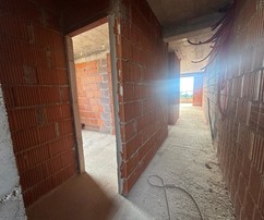 Appartamento in vendita a Vodice con vista sul mare