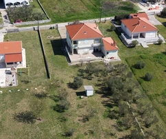 Casa en venta Grbe 252 m²