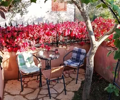 Rovinj belvárosában apartmanokkal rendelkező ház eladó Horvátországban