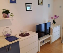 Квартира Стариград, 64м²