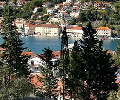 Hvar, Jelsa, Appartamento, S3, B